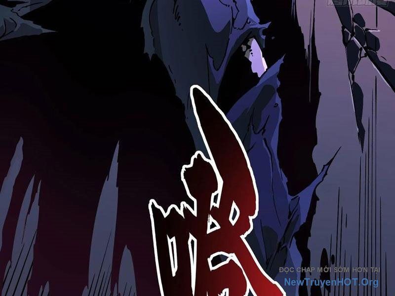 Cao Võ Tiến Hóa: Bắt Đầu Thức Tỉnh Quái Thú Chi Vương Chapter 39 - Trang 2