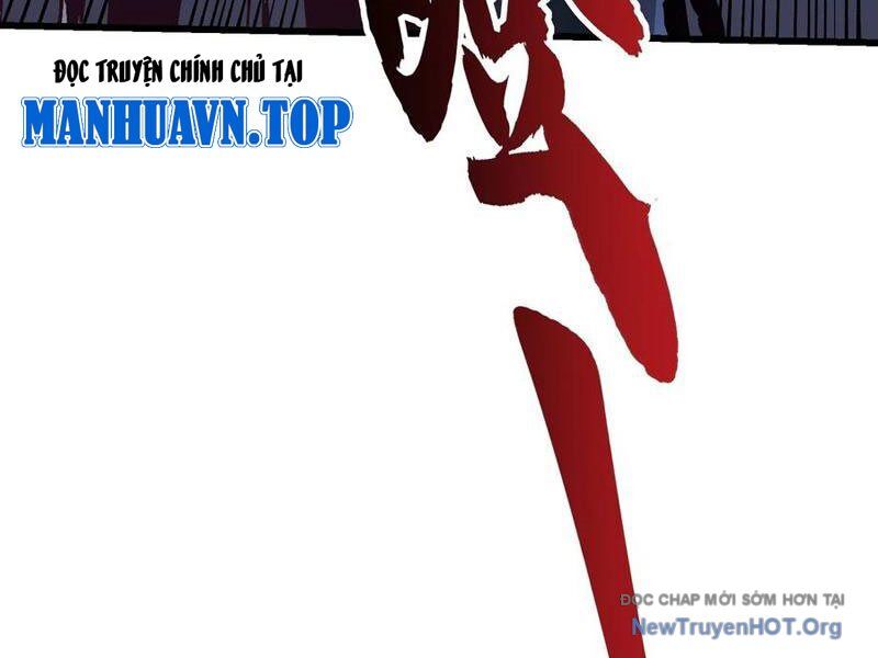 Cao Võ Tiến Hóa: Bắt Đầu Thức Tỉnh Quái Thú Chi Vương Chapter 39 - Trang 2