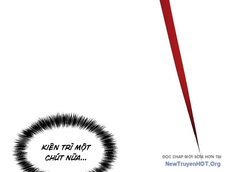 Cao Võ Tiến Hóa: Bắt Đầu Thức Tỉnh Quái Thú Chi Vương Chapter 39 - Trang 2