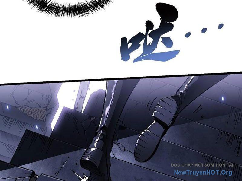 Cao Võ Tiến Hóa: Bắt Đầu Thức Tỉnh Quái Thú Chi Vương Chapter 39 - Trang 2