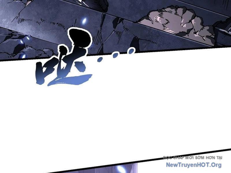 Cao Võ Tiến Hóa: Bắt Đầu Thức Tỉnh Quái Thú Chi Vương Chapter 39 - Trang 2