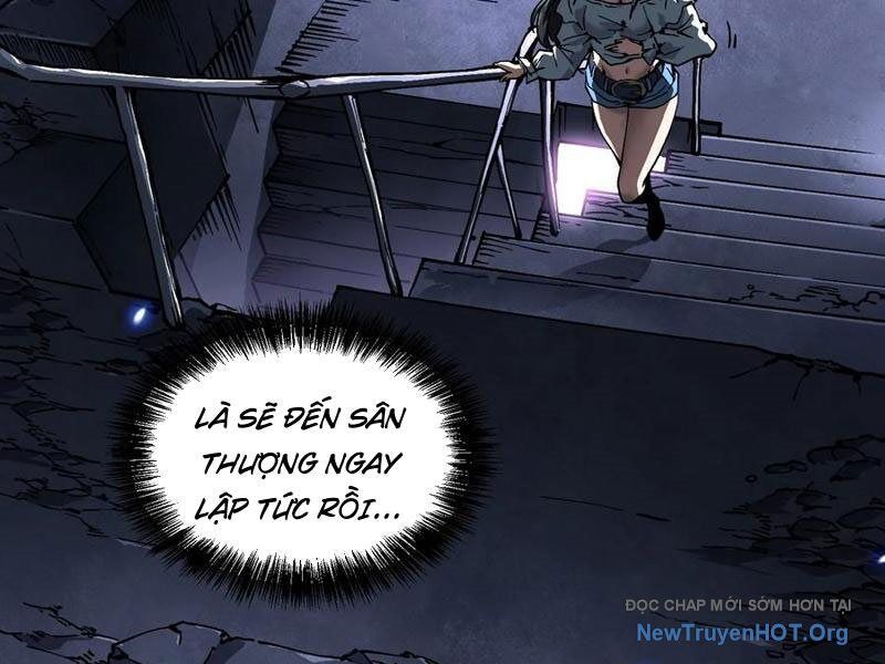 Cao Võ Tiến Hóa: Bắt Đầu Thức Tỉnh Quái Thú Chi Vương Chapter 39 - Trang 2