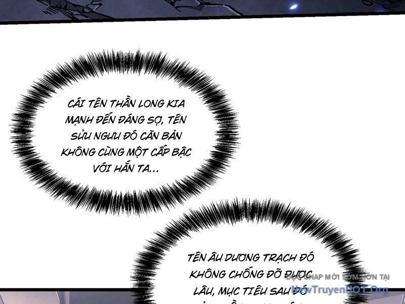 Cao Võ Tiến Hóa: Bắt Đầu Thức Tỉnh Quái Thú Chi Vương Chapter 39 - Trang 2