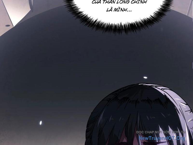 Cao Võ Tiến Hóa: Bắt Đầu Thức Tỉnh Quái Thú Chi Vương Chapter 39 - Trang 2