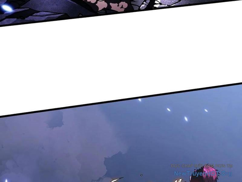 Cao Võ Tiến Hóa: Bắt Đầu Thức Tỉnh Quái Thú Chi Vương Chapter 39 - Trang 2