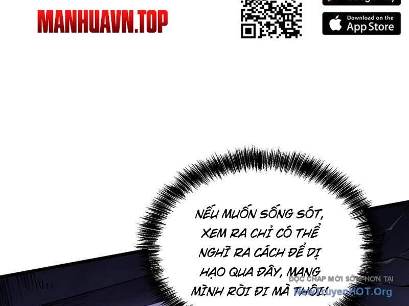 Cao Võ Tiến Hóa: Bắt Đầu Thức Tỉnh Quái Thú Chi Vương Chapter 39 - Trang 2