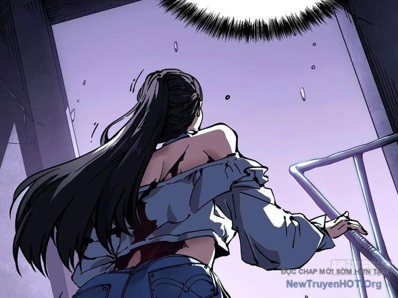 Cao Võ Tiến Hóa: Bắt Đầu Thức Tỉnh Quái Thú Chi Vương Chapter 39 - Trang 2