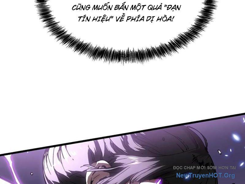 Cao Võ Tiến Hóa: Bắt Đầu Thức Tỉnh Quái Thú Chi Vương Chapter 39 - Trang 2