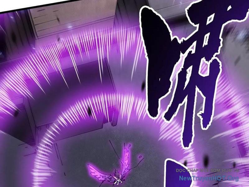 Cao Võ Tiến Hóa: Bắt Đầu Thức Tỉnh Quái Thú Chi Vương Chapter 39 - Trang 2