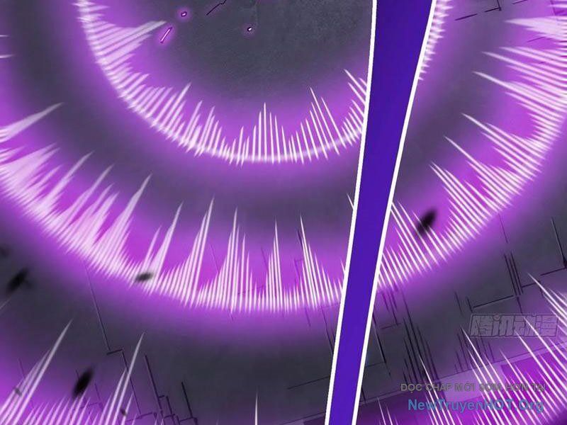 Cao Võ Tiến Hóa: Bắt Đầu Thức Tỉnh Quái Thú Chi Vương Chapter 39 - Trang 2