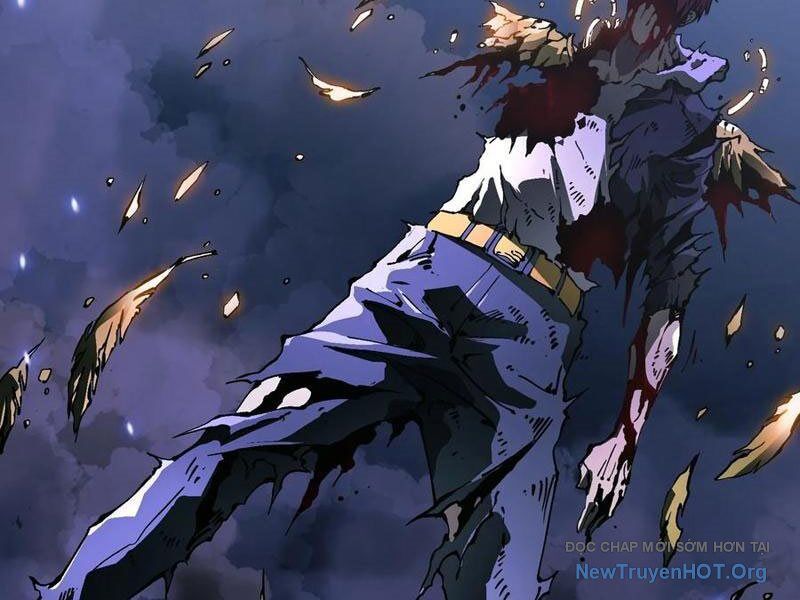 Cao Võ Tiến Hóa: Bắt Đầu Thức Tỉnh Quái Thú Chi Vương Chapter 39 - Trang 2