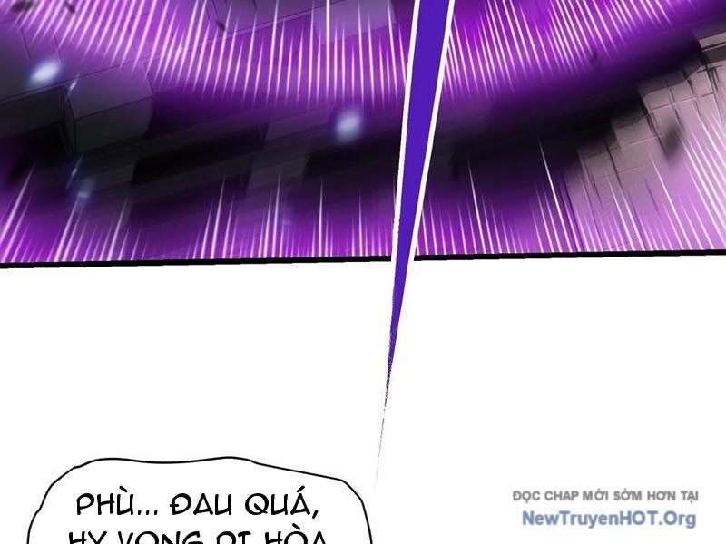 Cao Võ Tiến Hóa: Bắt Đầu Thức Tỉnh Quái Thú Chi Vương Chapter 39 - Trang 2