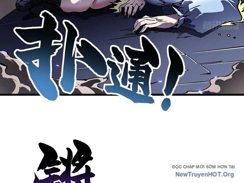 Cao Võ Tiến Hóa: Bắt Đầu Thức Tỉnh Quái Thú Chi Vương Chapter 39 - Trang 2