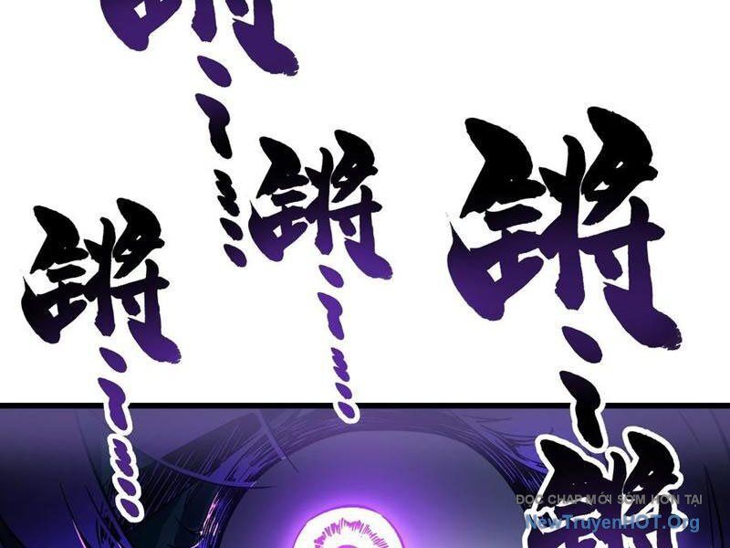 Cao Võ Tiến Hóa: Bắt Đầu Thức Tỉnh Quái Thú Chi Vương Chapter 39 - Trang 2