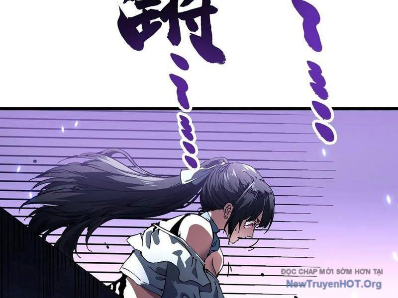 Cao Võ Tiến Hóa: Bắt Đầu Thức Tỉnh Quái Thú Chi Vương Chapter 39 - Trang 2