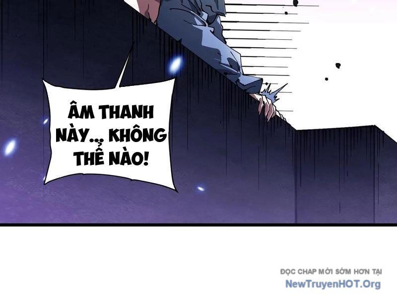 Cao Võ Tiến Hóa: Bắt Đầu Thức Tỉnh Quái Thú Chi Vương Chapter 39 - Trang 2