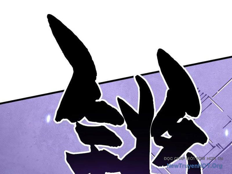 Cao Võ Tiến Hóa: Bắt Đầu Thức Tỉnh Quái Thú Chi Vương Chapter 39 - Trang 2