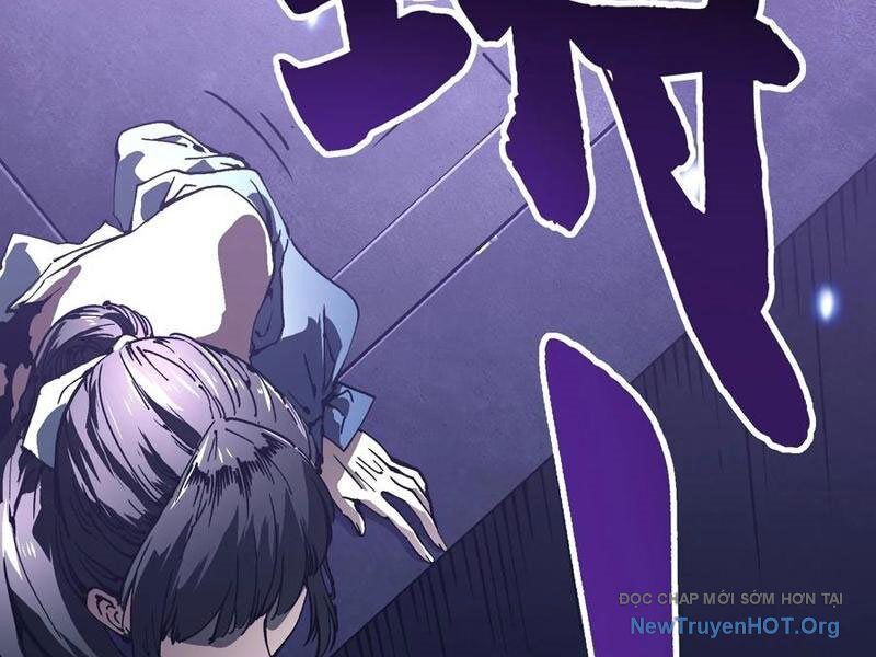 Cao Võ Tiến Hóa: Bắt Đầu Thức Tỉnh Quái Thú Chi Vương Chapter 39 - Trang 2