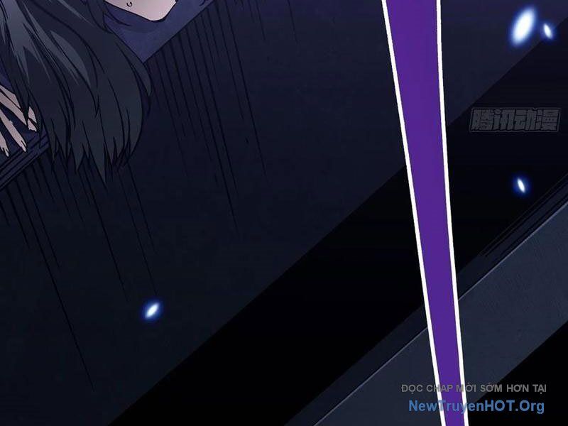 Cao Võ Tiến Hóa: Bắt Đầu Thức Tỉnh Quái Thú Chi Vương Chapter 39 - Trang 2