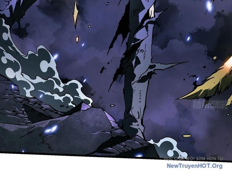 Cao Võ Tiến Hóa: Bắt Đầu Thức Tỉnh Quái Thú Chi Vương Chapter 39 - Trang 2