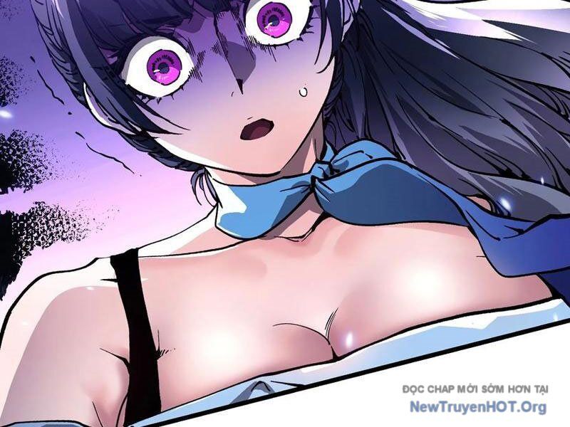 Cao Võ Tiến Hóa: Bắt Đầu Thức Tỉnh Quái Thú Chi Vương Chapter 39 - Trang 2