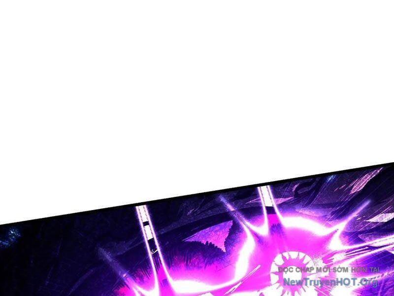 Cao Võ Tiến Hóa: Bắt Đầu Thức Tỉnh Quái Thú Chi Vương Chapter 39 - Trang 2