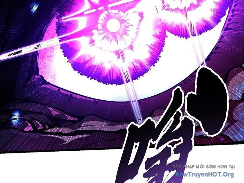 Cao Võ Tiến Hóa: Bắt Đầu Thức Tỉnh Quái Thú Chi Vương Chapter 39 - Trang 2