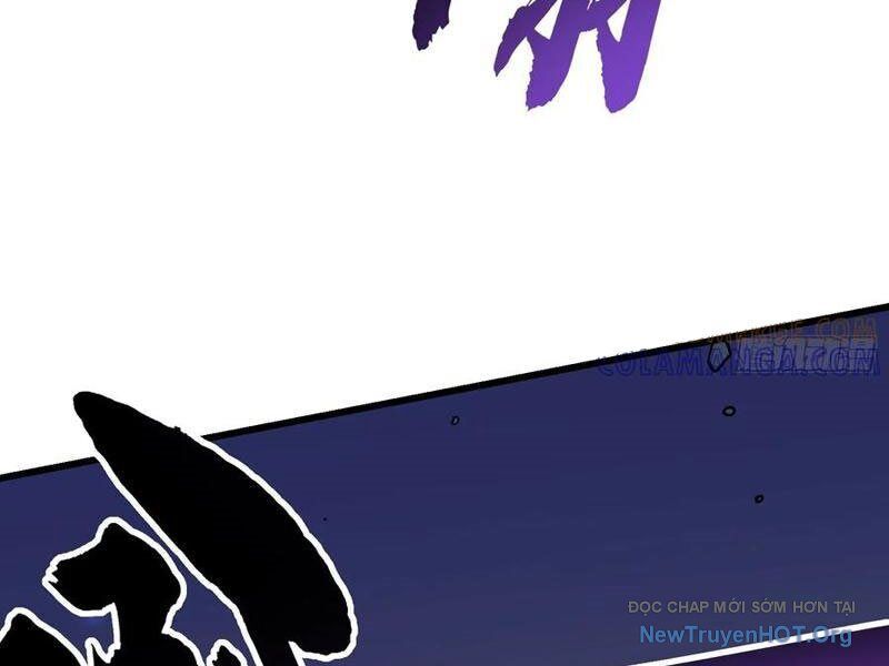 Cao Võ Tiến Hóa: Bắt Đầu Thức Tỉnh Quái Thú Chi Vương Chapter 39 - Trang 2