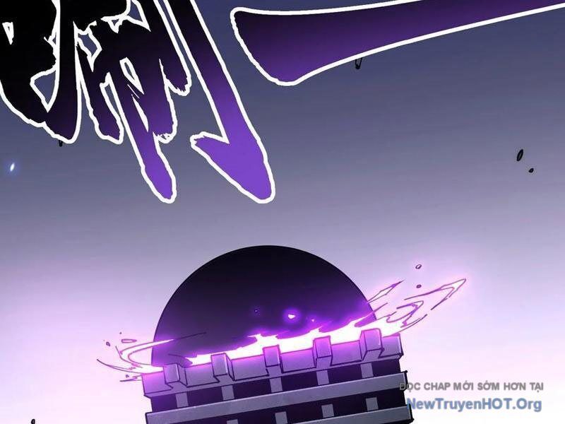 Cao Võ Tiến Hóa: Bắt Đầu Thức Tỉnh Quái Thú Chi Vương Chapter 39 - Trang 2