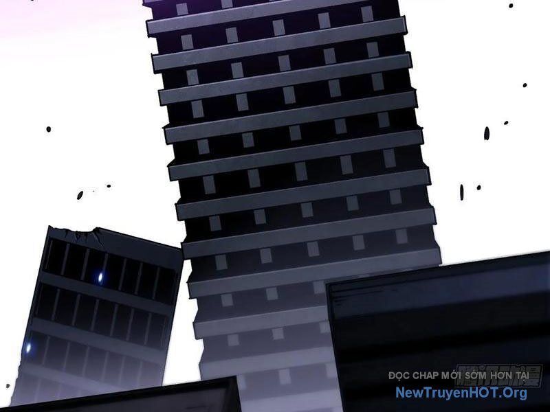 Cao Võ Tiến Hóa: Bắt Đầu Thức Tỉnh Quái Thú Chi Vương Chapter 39 - Trang 2