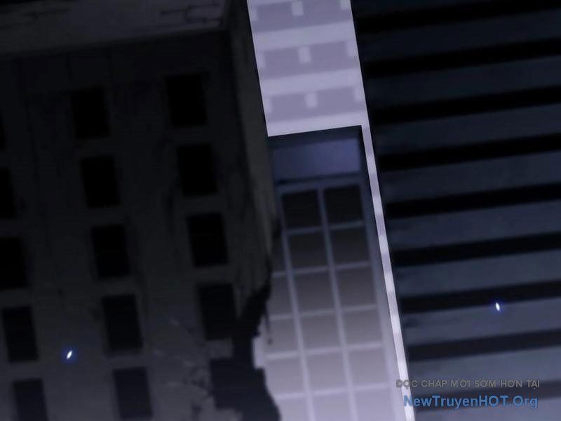 Cao Võ Tiến Hóa: Bắt Đầu Thức Tỉnh Quái Thú Chi Vương Chapter 39 - Trang 2