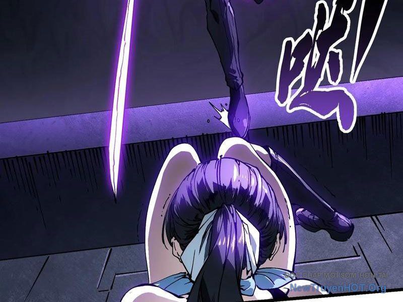 Cao Võ Tiến Hóa: Bắt Đầu Thức Tỉnh Quái Thú Chi Vương Chapter 39 - Trang 2