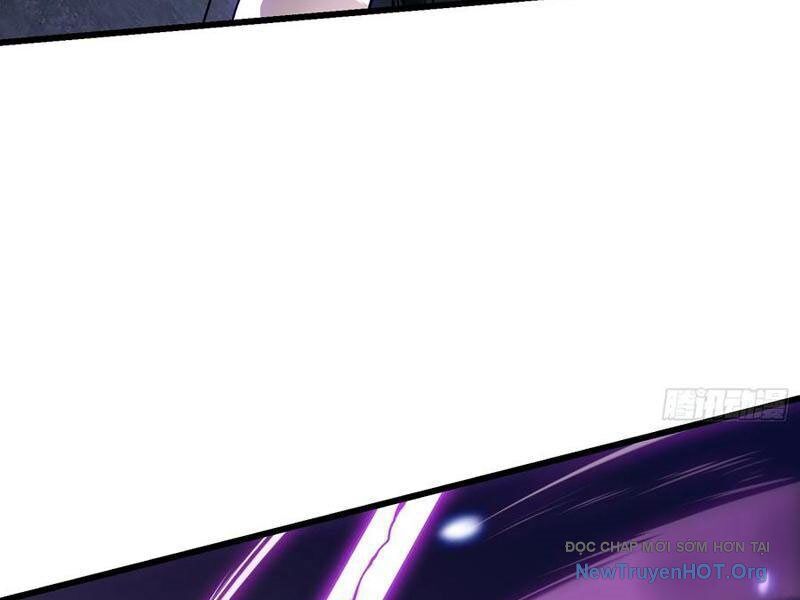 Cao Võ Tiến Hóa: Bắt Đầu Thức Tỉnh Quái Thú Chi Vương Chapter 39 - Trang 2