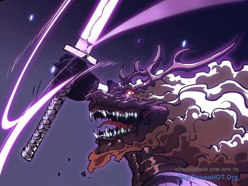 Cao Võ Tiến Hóa: Bắt Đầu Thức Tỉnh Quái Thú Chi Vương Chapter 39 - Trang 2