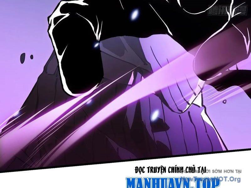 Cao Võ Tiến Hóa: Bắt Đầu Thức Tỉnh Quái Thú Chi Vương Chapter 39 - Trang 2