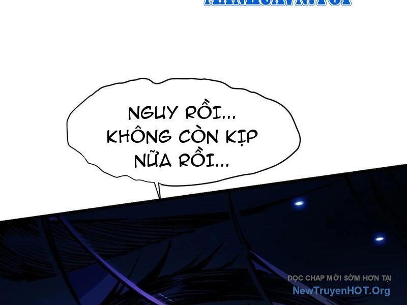 Cao Võ Tiến Hóa: Bắt Đầu Thức Tỉnh Quái Thú Chi Vương Chapter 39 - Trang 2