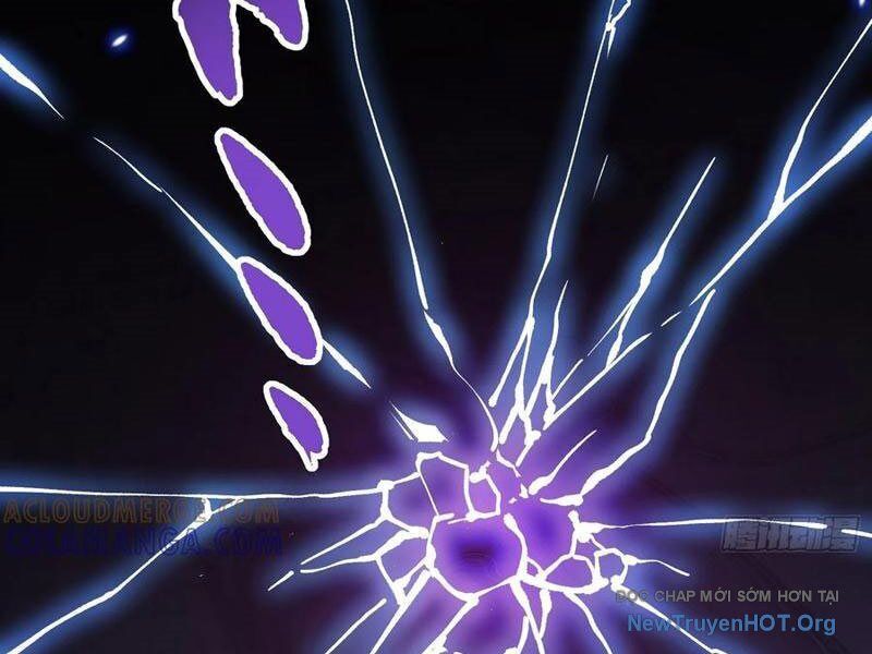 Cao Võ Tiến Hóa: Bắt Đầu Thức Tỉnh Quái Thú Chi Vương Chapter 39 - Trang 2