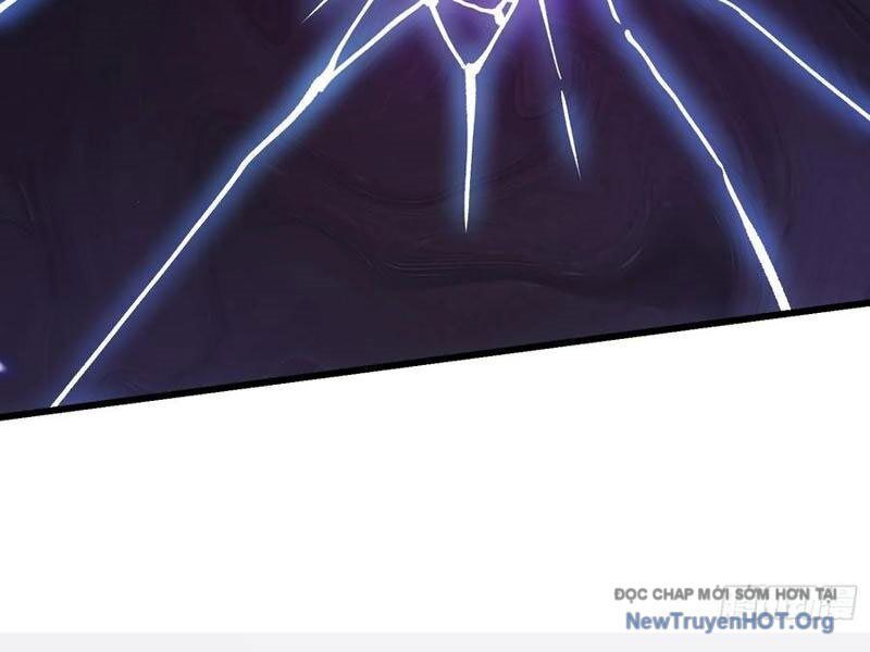 Cao Võ Tiến Hóa: Bắt Đầu Thức Tỉnh Quái Thú Chi Vương Chapter 39 - Trang 2