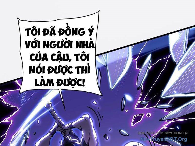 Cao Võ Tiến Hóa: Bắt Đầu Thức Tỉnh Quái Thú Chi Vương Chapter 39 - Trang 2