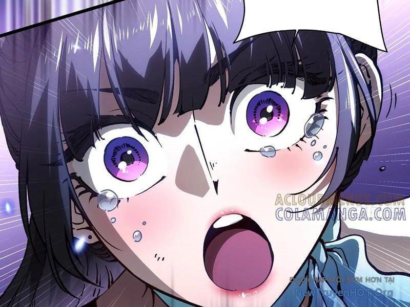 Cao Võ Tiến Hóa: Bắt Đầu Thức Tỉnh Quái Thú Chi Vương Chapter 39 - Trang 2