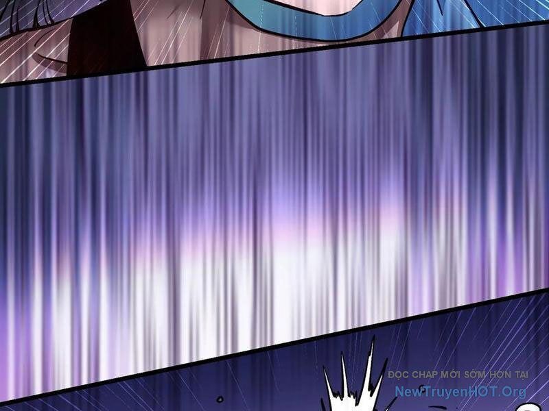 Cao Võ Tiến Hóa: Bắt Đầu Thức Tỉnh Quái Thú Chi Vương Chapter 39 - Trang 2