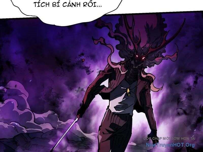 Cao Võ Tiến Hóa: Bắt Đầu Thức Tỉnh Quái Thú Chi Vương Chapter 39 - Trang 2