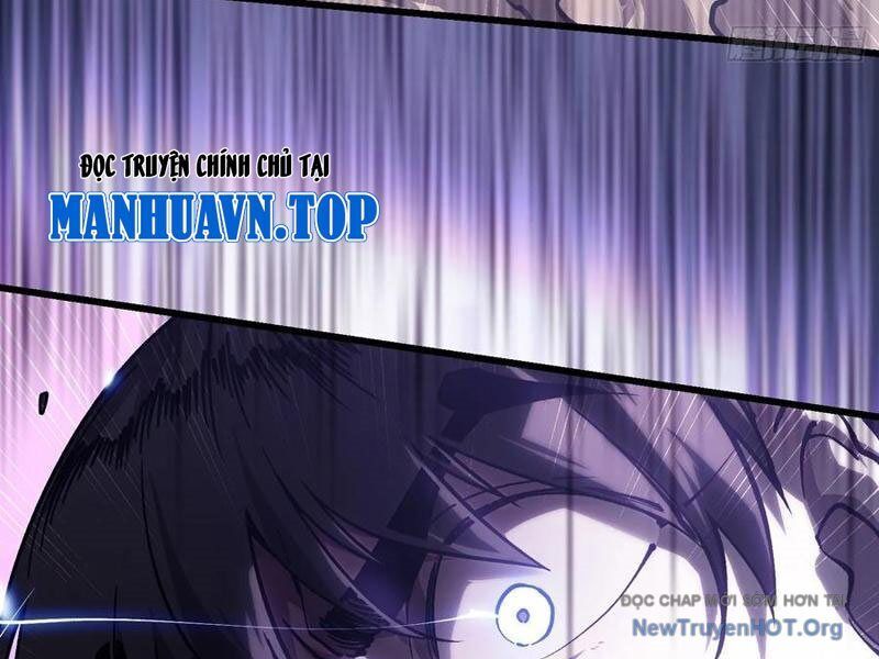 Cao Võ Tiến Hóa: Bắt Đầu Thức Tỉnh Quái Thú Chi Vương Chapter 39 - Trang 2