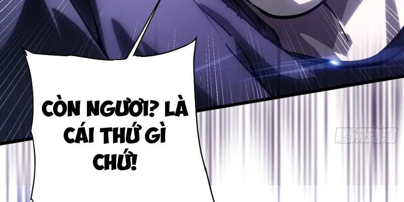 Cao Võ Tiến Hóa: Bắt Đầu Thức Tỉnh Quái Thú Chi Vương Chapter 39 - Trang 2