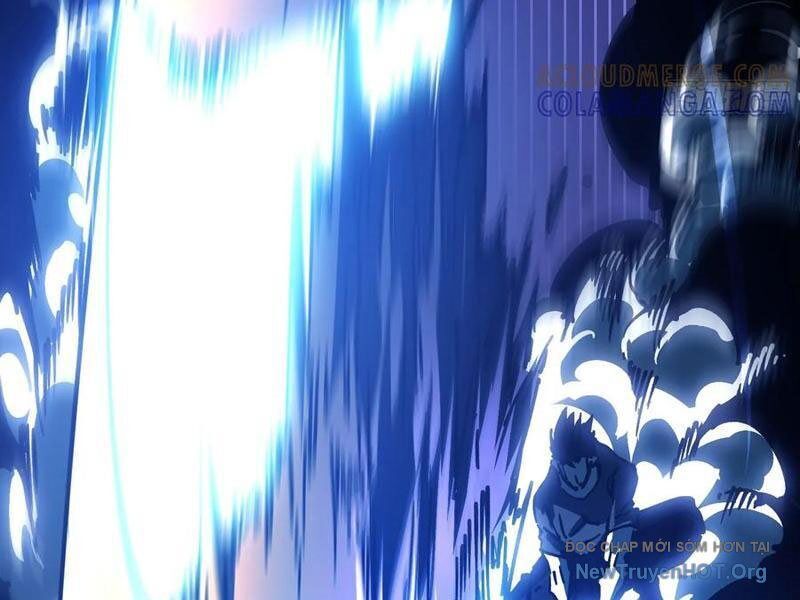 Cao Võ Tiến Hóa: Bắt Đầu Thức Tỉnh Quái Thú Chi Vương Chapter 39 - Trang 2