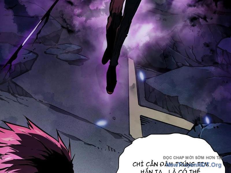 Cao Võ Tiến Hóa: Bắt Đầu Thức Tỉnh Quái Thú Chi Vương Chapter 39 - Trang 2