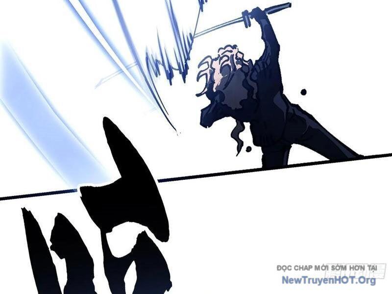 Cao Võ Tiến Hóa: Bắt Đầu Thức Tỉnh Quái Thú Chi Vương Chapter 39 - Trang 2