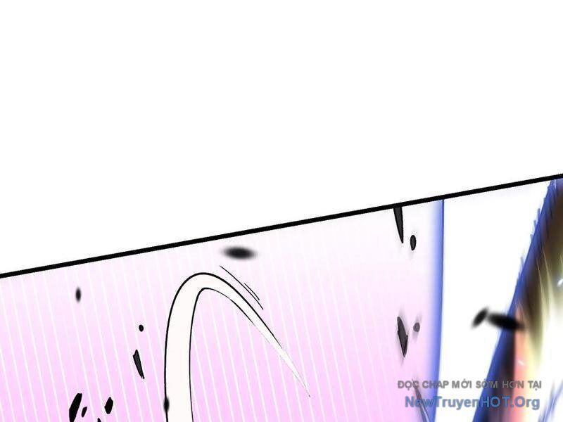 Cao Võ Tiến Hóa: Bắt Đầu Thức Tỉnh Quái Thú Chi Vương Chapter 39 - Trang 2