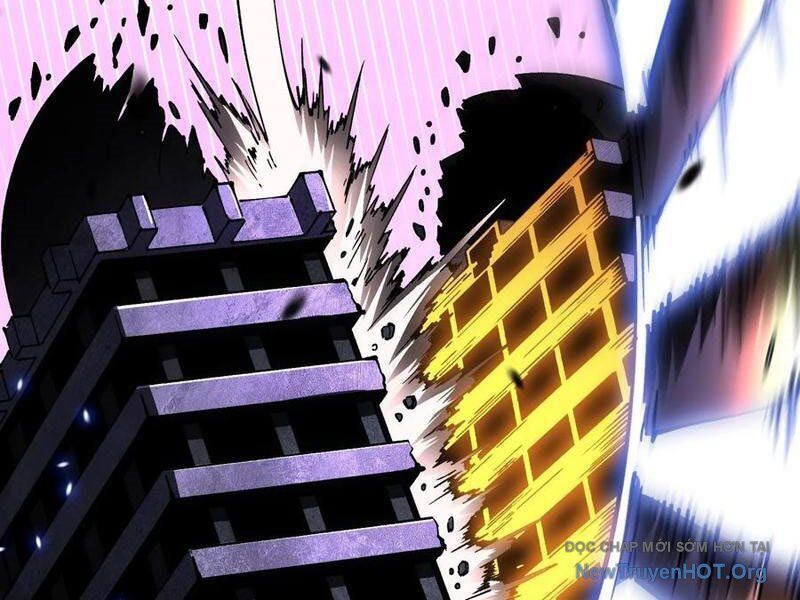 Cao Võ Tiến Hóa: Bắt Đầu Thức Tỉnh Quái Thú Chi Vương Chapter 39 - Trang 2