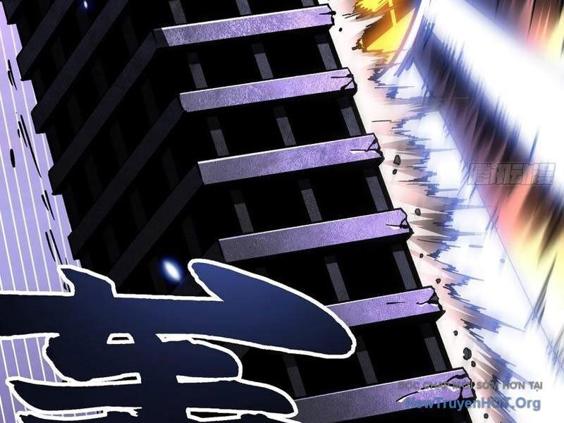 Cao Võ Tiến Hóa: Bắt Đầu Thức Tỉnh Quái Thú Chi Vương Chapter 39 - Trang 2